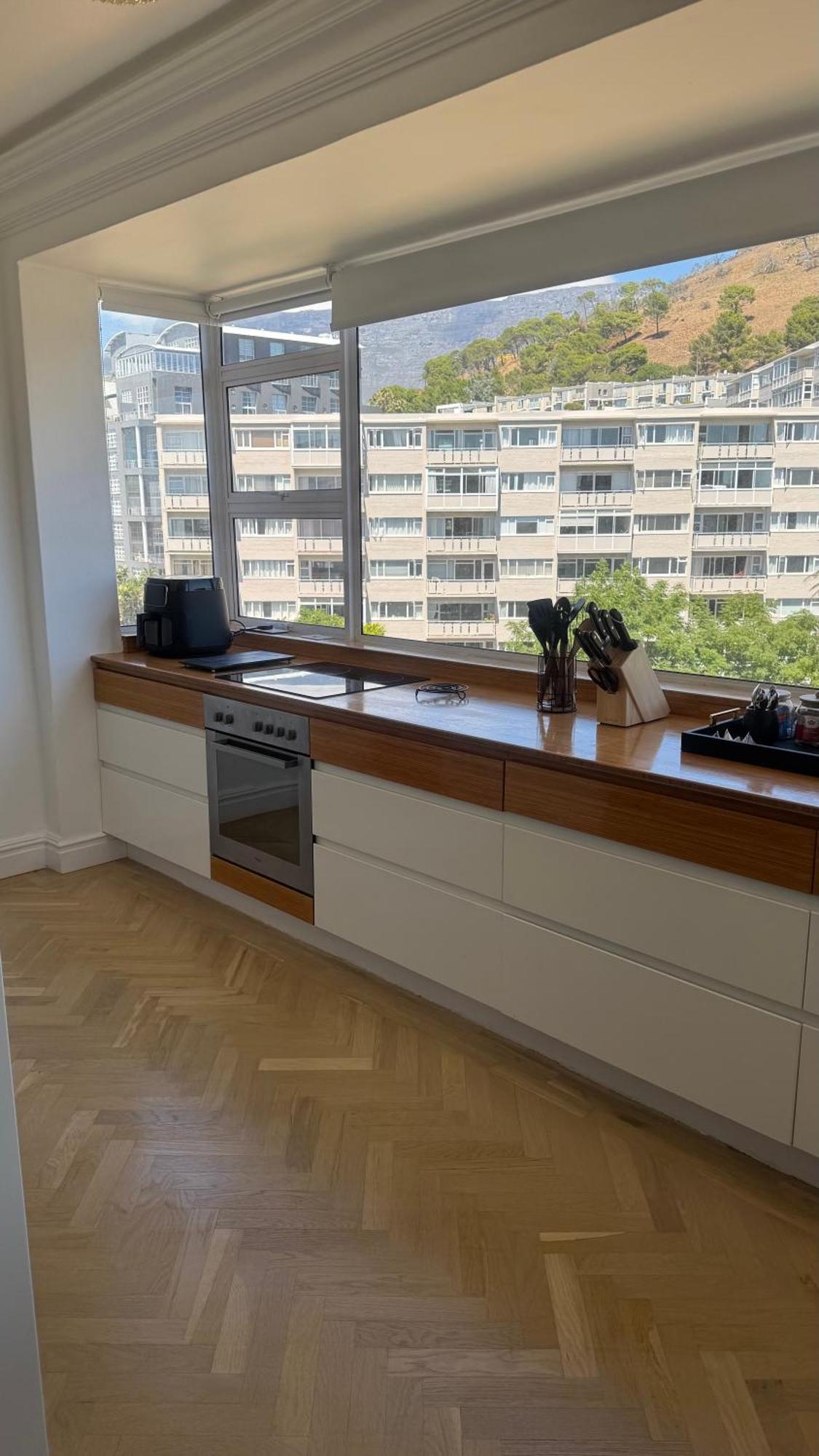 Apartment Greenpoint - Serenity By The Sea & Mountain