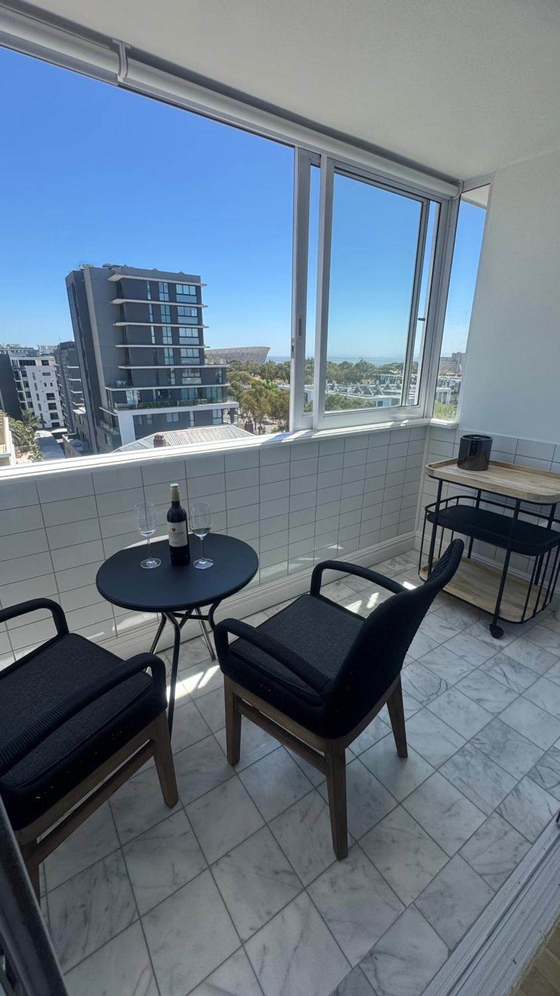 Apartment Greenpoint - Serenity By The Sea & Mountain *