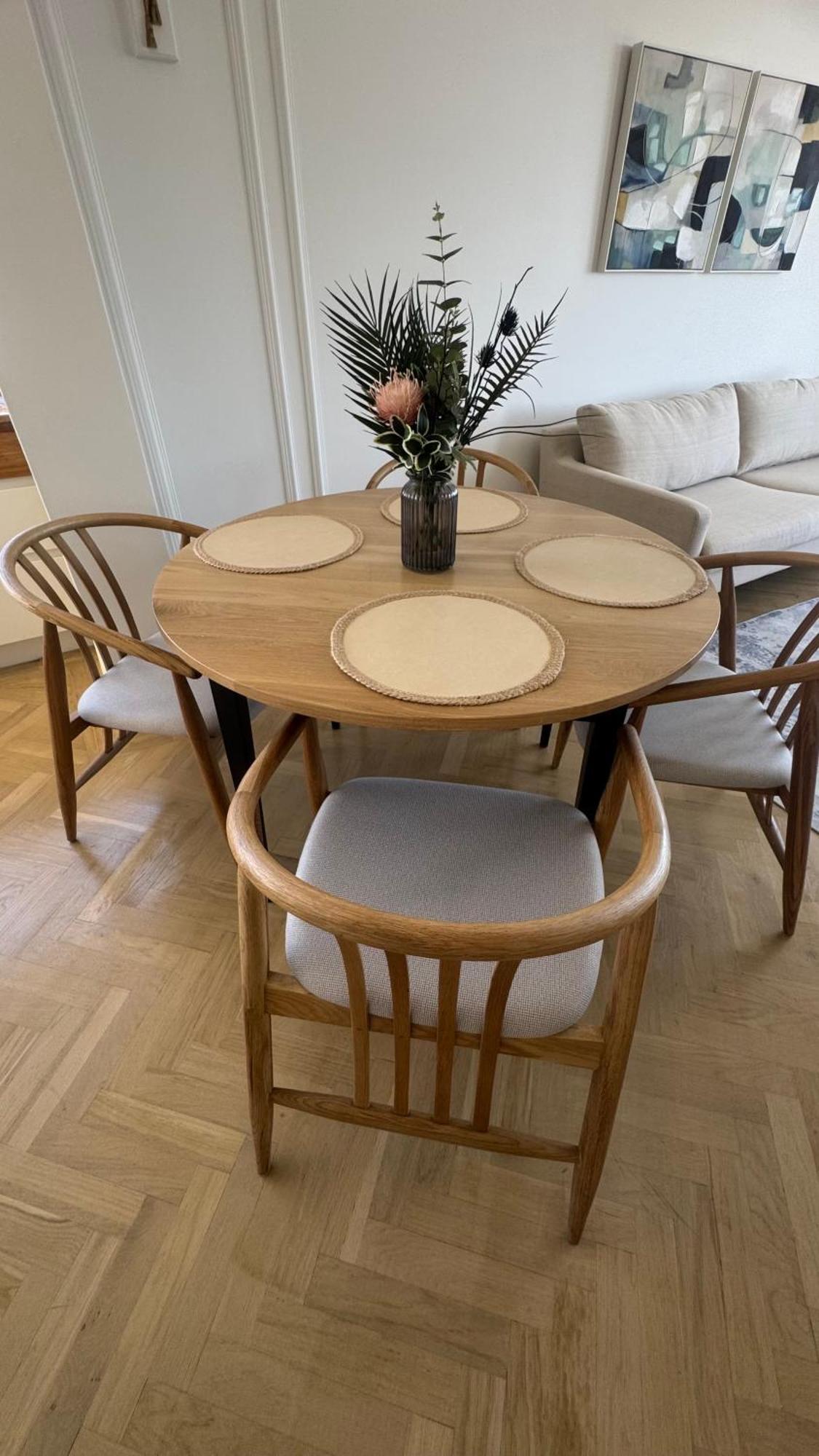 Apartment Greenpoint - Serenity By The Sea & Mountain