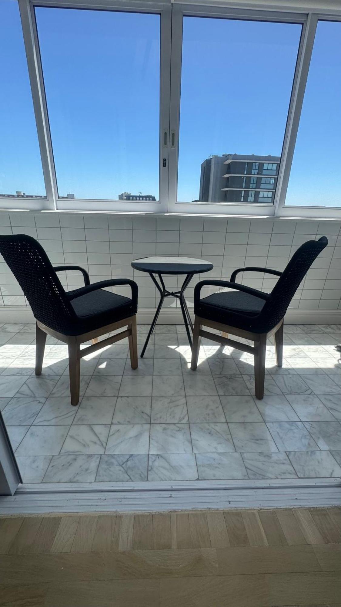 Greenpoint - Serenity By The Sea & Mountain Apartment *