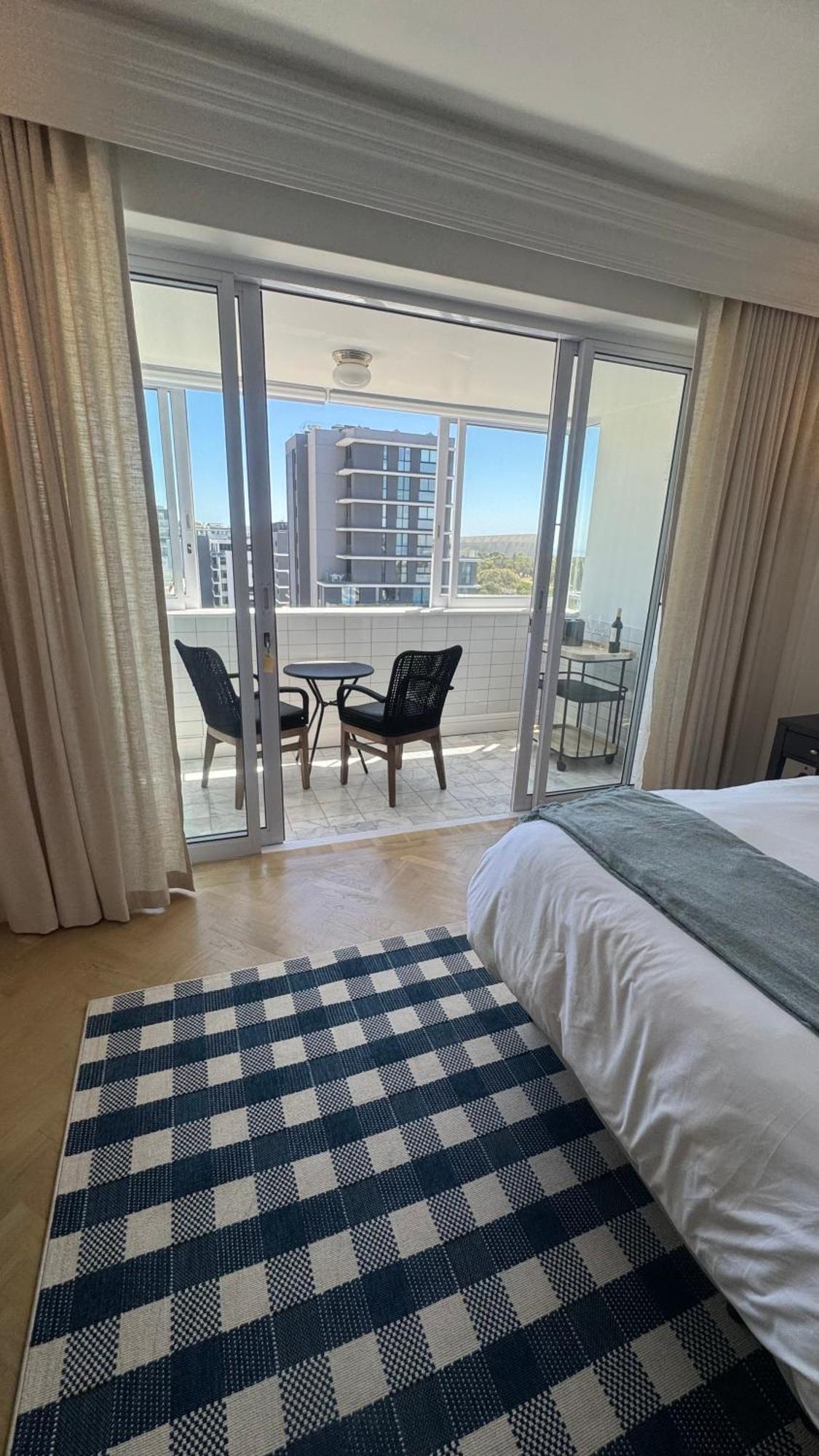 Greenpoint - Serenity By The Sea & Mountain Apartment